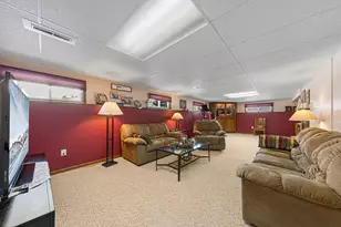 2045 3rd Ave NE, Owatonna, MN 55060 - Photo 35