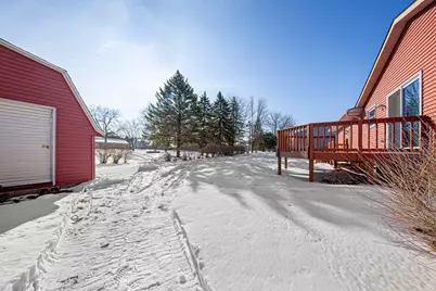 2045 3rd Avenue NE, Owatonna, MN 55060 - Photo 9