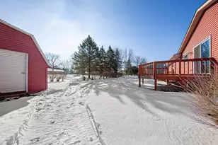 2045 3rd Ave NE, Owatonna, MN 55060 - Photo 9