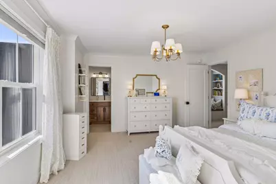 4358 Arbor Drive, Woodbury, MN 55129 - Photo 53