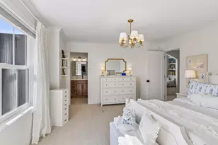 4358 Arbor Dr, Woodbury, MN 55129 - Photo 53