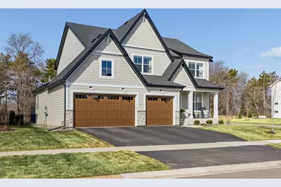 4358 Arbor Drive, Woodbury, MN 55129 - Photo 1
