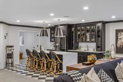 4358 Arbor Drive, Woodbury, MN 55129 - Photo 65