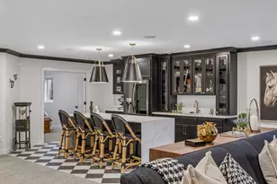 4358 Arbor Dr, Woodbury, MN 55129 - Photo 65