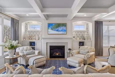 4358 Arbor Drive, Woodbury, MN 55129 - Photo 11