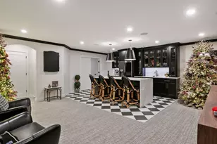 4358 Arbor Dr, Woodbury, MN 55129 - Photo 115