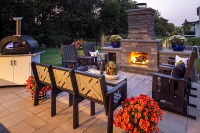 4358 Arbor Drive, Woodbury, MN 55129 - Photo 103