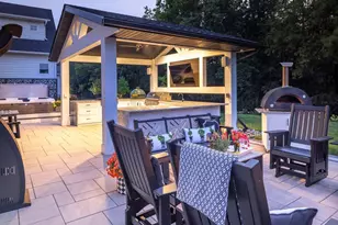 4358 Arbor Dr, Woodbury, MN 55129 - Photo 81