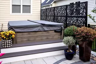 4358 Arbor Dr, Woodbury, MN 55129 - Photo 97