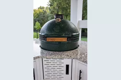 4358 Arbor Drive, Woodbury, MN 55129 - Photo 93