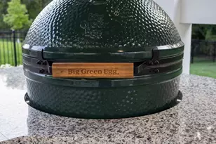 4358 Arbor Dr, Woodbury, MN 55129 - Photo 93