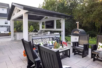 4358 Arbor Drive, Woodbury, MN 55129 - Photo 89