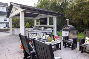 4358 Arbor Dr, Woodbury, MN 55129 - Photo 89