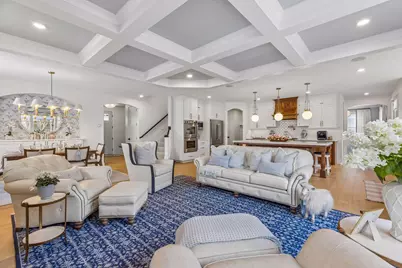 4358 Arbor Drive, Woodbury, MN 55129 - Photo 15