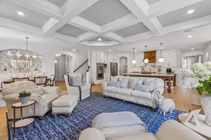 4358 Arbor Dr, Woodbury, MN 55129 - Photo 15