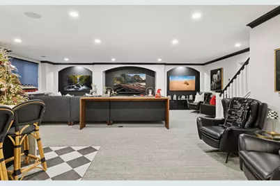 4358 Arbor Drive, Woodbury, MN 55129 - Photo 113