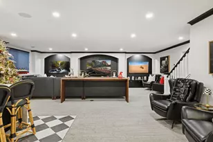 4358 Arbor Dr, Woodbury, MN 55129 - Photo 113