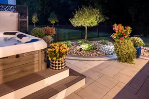 4358 Arbor Dr, Woodbury, MN 55129 - Photo 107