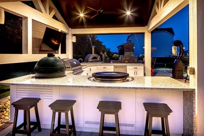 4358 Arbor Drive, Woodbury, MN 55129 - Photo 85