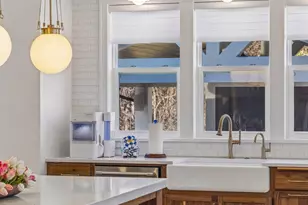 4358 Arbor Dr, Woodbury, MN 55129 - Photo 31