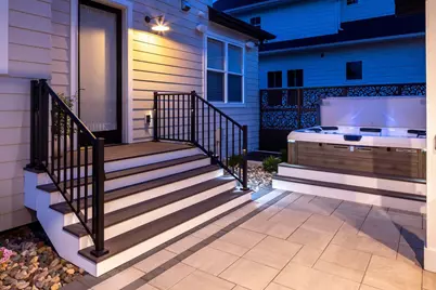 4358 Arbor Drive, Woodbury, MN 55129 - Photo 105