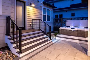 4358 Arbor Dr, Woodbury, MN 55129 - Photo 105