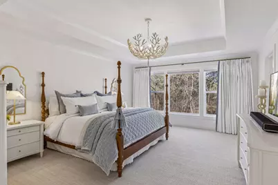 4358 Arbor Drive, Woodbury, MN 55129 - Photo 37