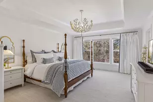 4358 Arbor Dr, Woodbury, MN 55129 - Photo 37