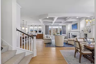 4358 Arbor Dr, Woodbury, MN 55129 - Photo 7