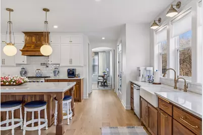 4358 Arbor Drive, Woodbury, MN 55129 - Photo 17