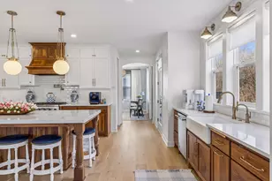 4358 Arbor Dr, Woodbury, MN 55129 - Photo 17