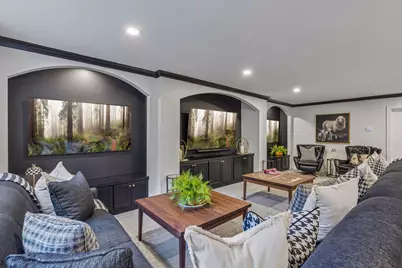 4358 Arbor Drive, Woodbury, MN 55129 - Photo 67