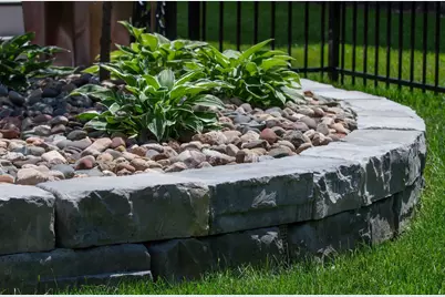 4358 Arbor Drive, Woodbury, MN 55129 - Photo 73