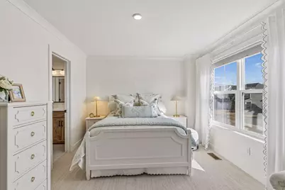 4358 Arbor Drive, Woodbury, MN 55129 - Photo 51