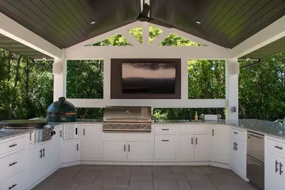 4358 Arbor Drive, Woodbury, MN 55129 - Photo 77