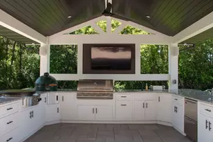 4358 Arbor Dr, Woodbury, MN 55129 - Photo 77