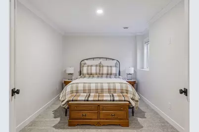 4358 Arbor Drive, Woodbury, MN 55129 - Photo 55