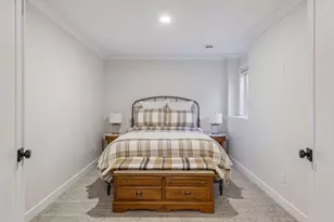 4358 Arbor Dr, Woodbury, MN 55129 - Photo 55