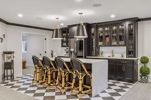 4358 Arbor Dr, Woodbury, MN 55129 - Photo 59