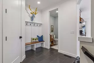 4358 Arbor Dr, Woodbury, MN 55129 - Photo 29