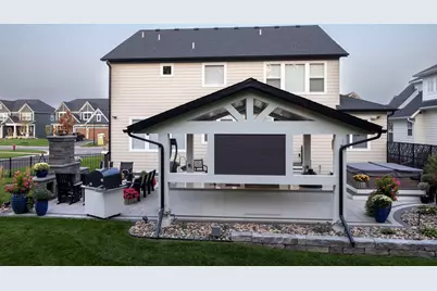 4358 Arbor Drive, Woodbury, MN 55129 - Photo 99