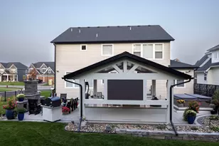 4358 Arbor Dr, Woodbury, MN 55129 - Photo 99