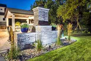 4358 Arbor Dr, Woodbury, MN 55129 - Photo 87