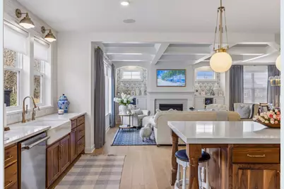 4358 Arbor Drive, Woodbury, MN 55129 - Photo 21