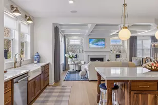 4358 Arbor Dr, Woodbury, MN 55129 - Photo 21