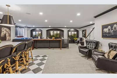 4358 Arbor Drive, Woodbury, MN 55129 - Photo 57