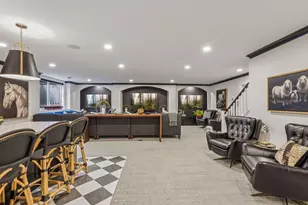 4358 Arbor Dr, Woodbury, MN 55129 - Photo 57