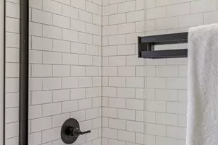 4358 Arbor Dr, Woodbury, MN 55129 - Photo 49