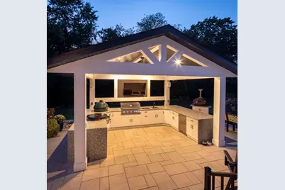 4358 Arbor Drive, Woodbury, MN 55129 - Photo 83