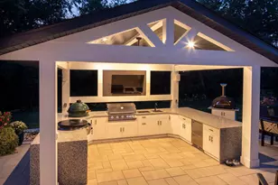 4358 Arbor Dr, Woodbury, MN 55129 - Photo 83